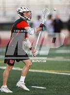 Photo from the gallery "Monte Vista @ Granada"