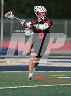 Photo from the gallery "Monte Vista @ Granada"