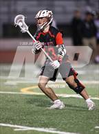 Photo from the gallery "Monte Vista @ Granada"
