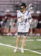 Photo from the gallery "Monte Vista @ Granada"