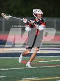 Photo from the gallery "Monte Vista @ Granada"