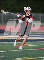 Photo from the gallery "Monte Vista @ Granada"