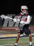 Photo from the gallery "Monte Vista @ Granada"