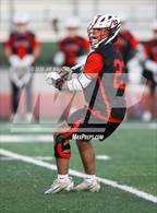 Photo from the gallery "Monte Vista @ Granada"
