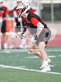 Photo from the gallery "Monte Vista @ Granada"