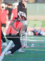 Photo from the gallery "Monte Vista @ Granada"