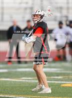 Photo from the gallery "Monte Vista @ Granada"