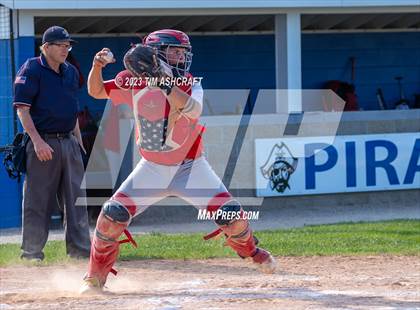Thumbnail 2 in Connersville @ Greensburg photogallery.