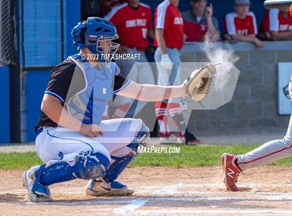 Thumbnail 2 in Connersville @ Greensburg photogallery.