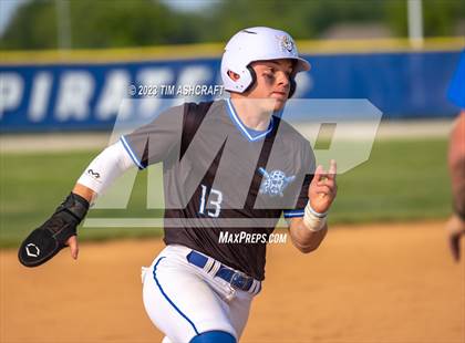 Thumbnail 3 in Connersville @ Greensburg photogallery.
