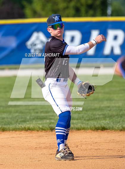 Thumbnail 2 in Connersville @ Greensburg photogallery.