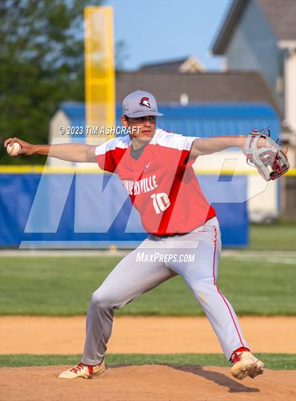 Thumbnail 3 in Connersville @ Greensburg photogallery.