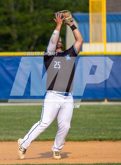 Thumbnail 3 in Connersville @ Greensburg photogallery.