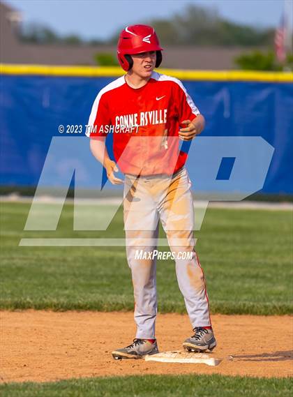 Thumbnail 2 in Connersville @ Greensburg photogallery.