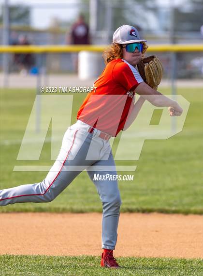 Thumbnail 3 in Connersville @ Greensburg photogallery.