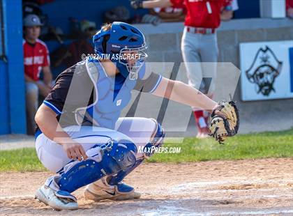 Thumbnail 3 in Connersville @ Greensburg photogallery.