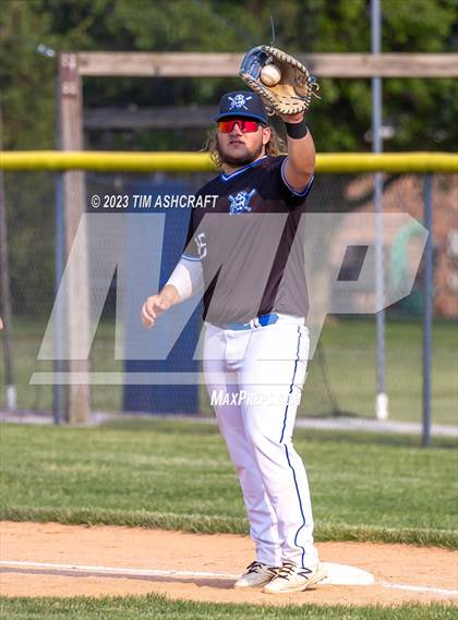Thumbnail 1 in Connersville @ Greensburg photogallery.