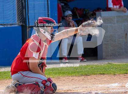 Thumbnail 3 in Connersville @ Greensburg photogallery.