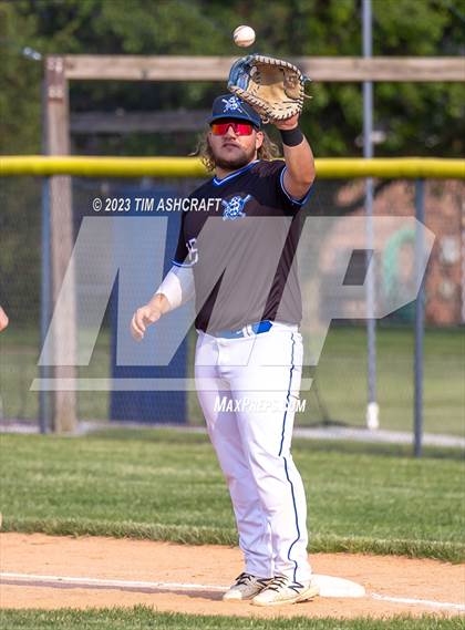 Thumbnail 3 in Connersville @ Greensburg photogallery.