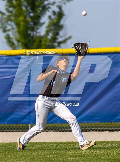 Thumbnail 1 in Connersville @ Greensburg photogallery.
