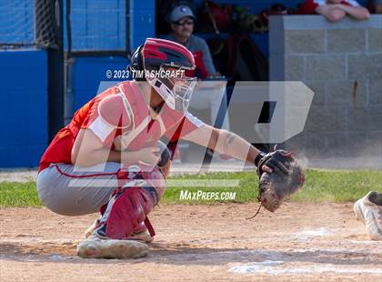 Thumbnail 2 in Connersville @ Greensburg photogallery.