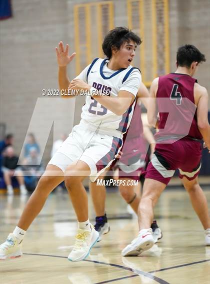 Thumbnail 3 in Chatfield @ Dakota Ridge photogallery.