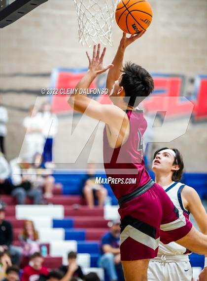 Thumbnail 3 in Chatfield @ Dakota Ridge photogallery.
