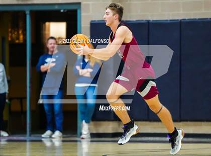 Thumbnail 3 in Chatfield @ Dakota Ridge photogallery.