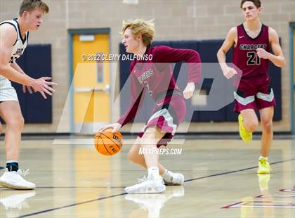 Thumbnail 3 in Chatfield @ Dakota Ridge photogallery.