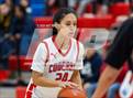 Photo from the gallery "Elsie Allen @ Rancho Cotate"