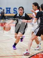 Photo from the gallery "Elsie Allen @ Rancho Cotate"