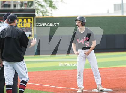 Thumbnail 3 in Franklin vs Philipsburg-Osceola (PIAA 3A Qtr Final) photogallery.