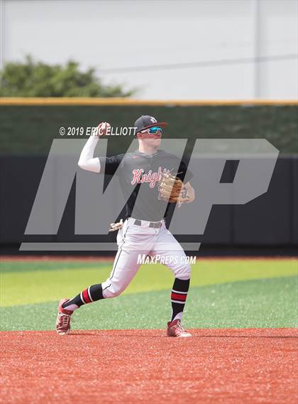 Thumbnail 3 in Franklin vs Philipsburg-Osceola (PIAA 3A Qtr Final) photogallery.