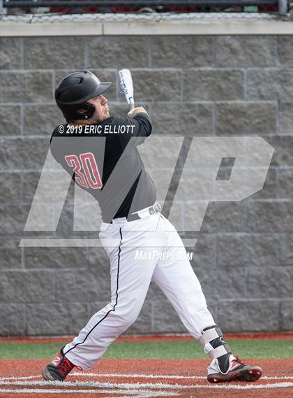 Thumbnail 2 in Franklin vs Philipsburg-Osceola (PIAA 3A Qtr Final) photogallery.