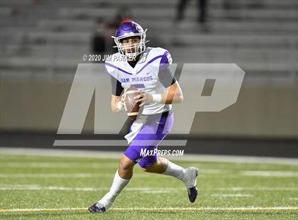 Thumbnail 1 in San Marcos @ Bowie photogallery.