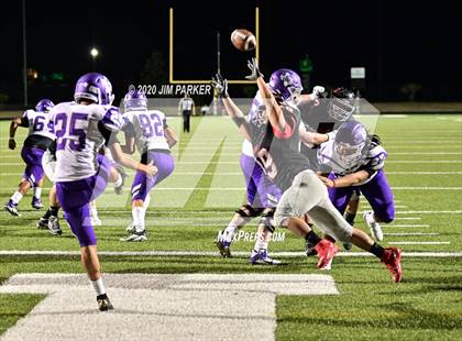 Thumbnail 3 in San Marcos @ Bowie photogallery.