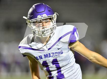 Thumbnail 3 in San Marcos @ Bowie photogallery.