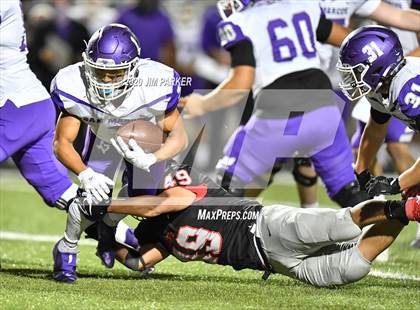 Thumbnail 3 in San Marcos @ Bowie photogallery.
