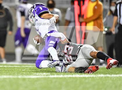 Thumbnail 2 in San Marcos @ Bowie photogallery.