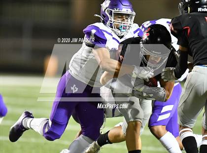 Thumbnail 3 in San Marcos @ Bowie photogallery.