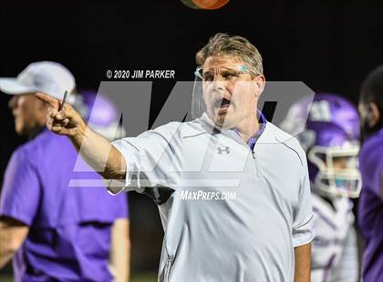 Thumbnail 3 in San Marcos @ Bowie photogallery.