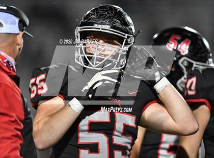 Thumbnail 3 in San Marcos @ Bowie photogallery.