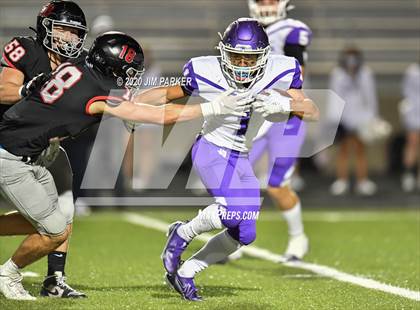 Thumbnail 3 in San Marcos @ Bowie photogallery.