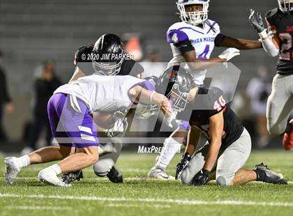 Thumbnail 3 in San Marcos @ Bowie photogallery.