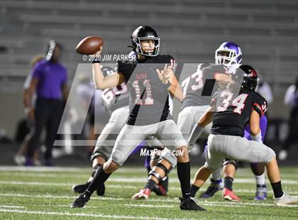 Thumbnail 1 in San Marcos @ Bowie photogallery.