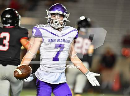 Thumbnail 3 in San Marcos @ Bowie photogallery.