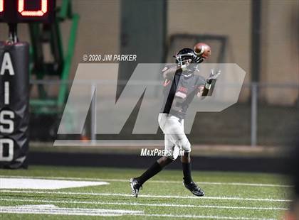 Thumbnail 1 in San Marcos @ Bowie photogallery.