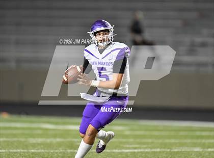 Thumbnail 2 in San Marcos @ Bowie photogallery.