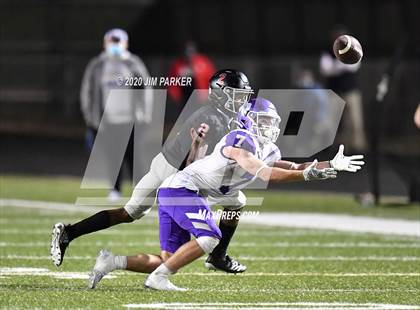 Thumbnail 1 in San Marcos @ Bowie photogallery.