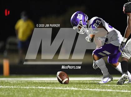 Thumbnail 2 in San Marcos @ Bowie photogallery.